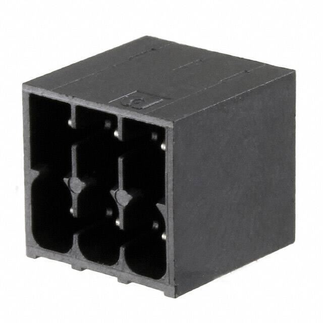 1786840Phoenix Contact