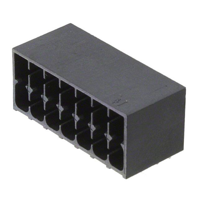 1786882Phoenix Contact