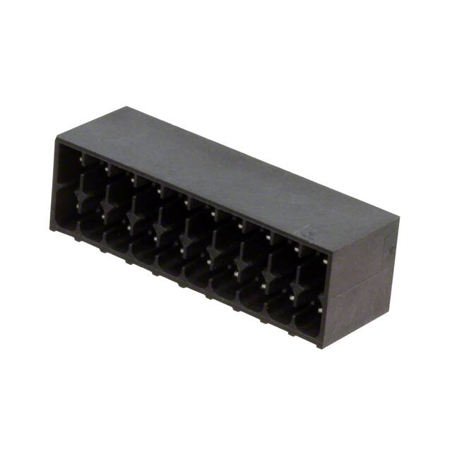 1786918Phoenix Contact