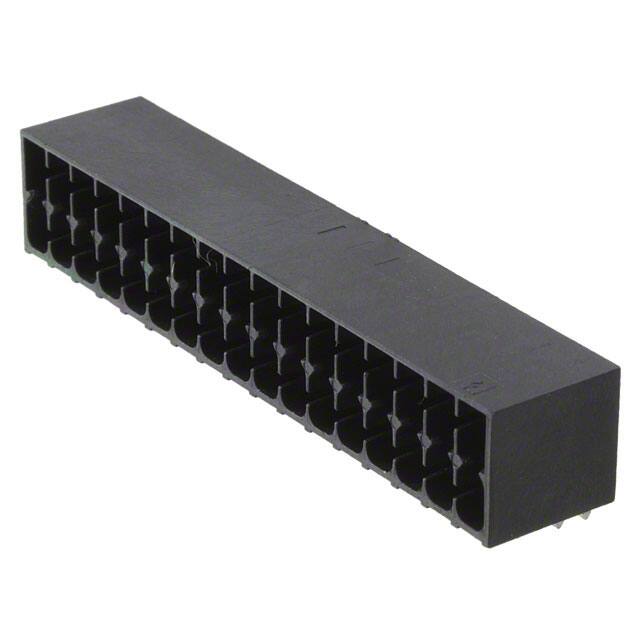 1786989Phoenix Contact
