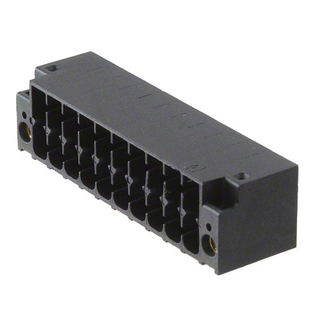 1787098Phoenix Contact