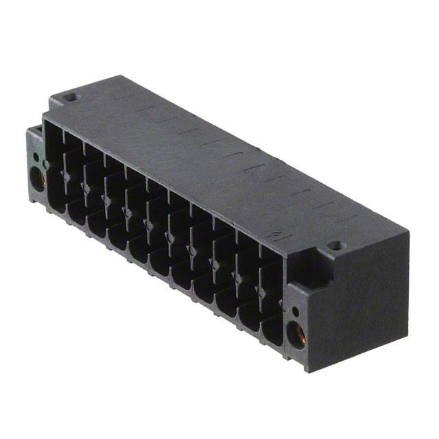 1787108Phoenix Contact