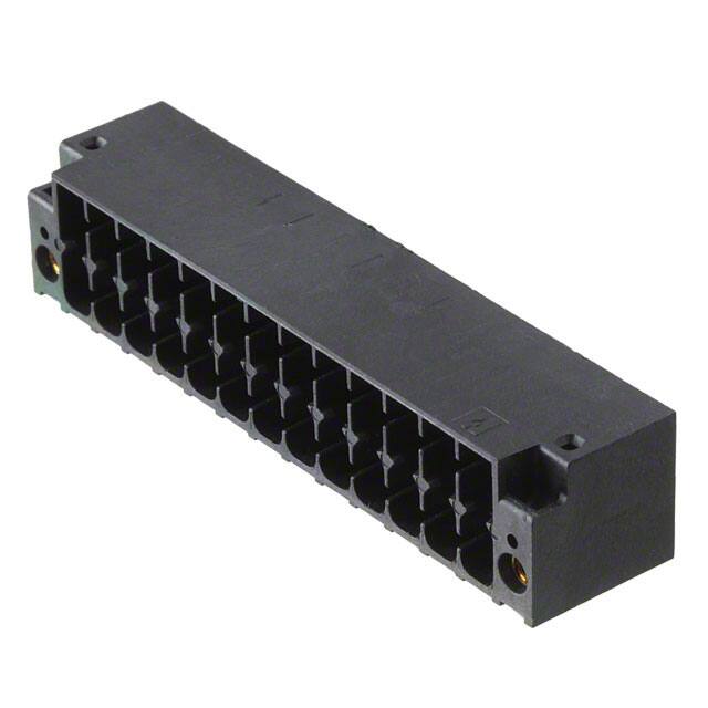 1787124Phoenix Contact