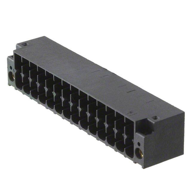 1787137Phoenix Contact