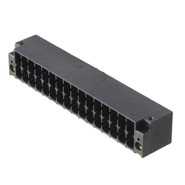 1787153Phoenix Contact