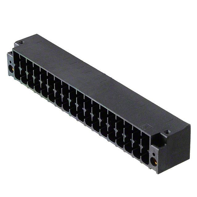 1787179Phoenix Contact