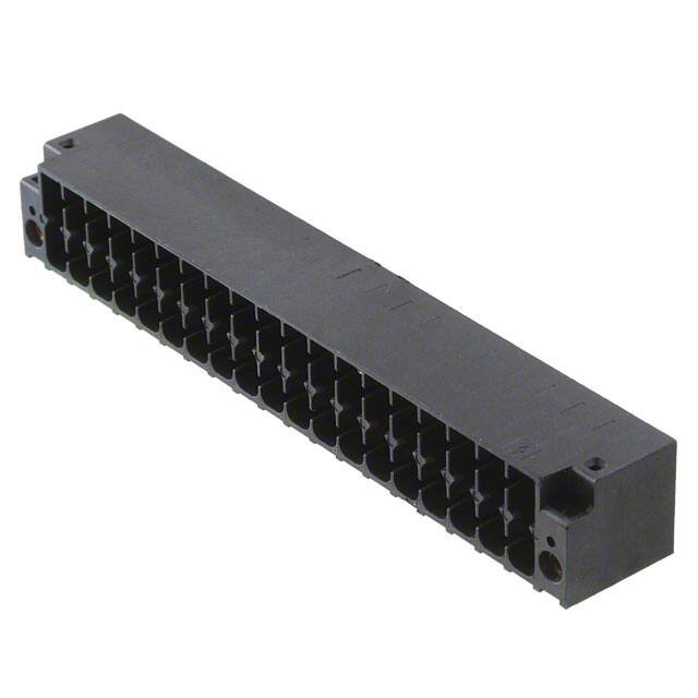 1787182Phoenix Contact
