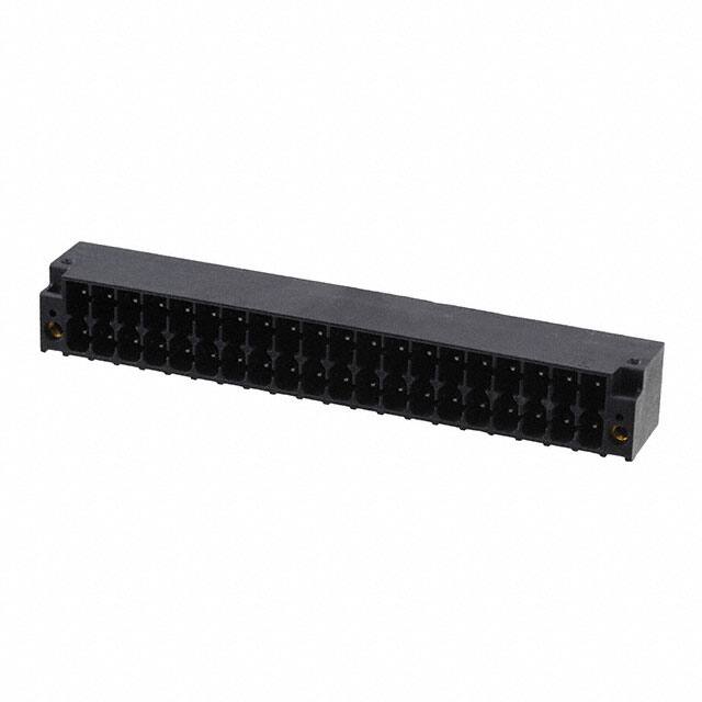 1787195Phoenix Contact