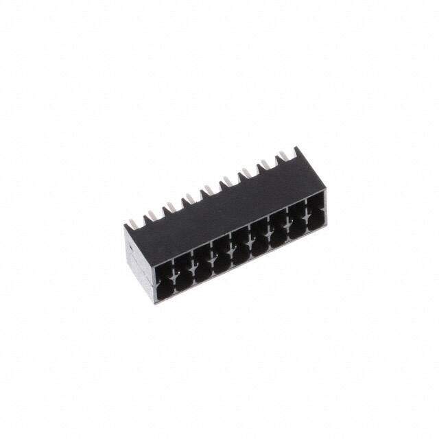 1787276Phoenix Contact
