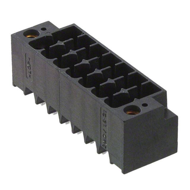 1787441Phoenix Contact