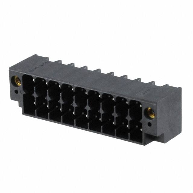 1787467Phoenix Contact