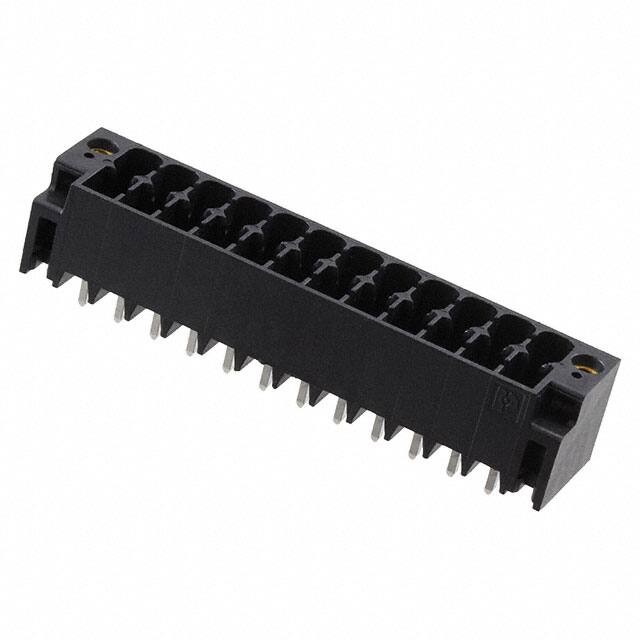 1787496Phoenix Contact