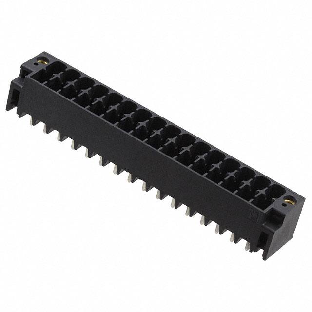 1787535Phoenix Contact
