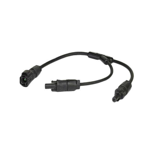 1787726Phoenix Contact