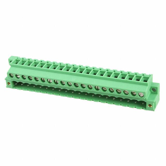 1788525Phoenix Contact