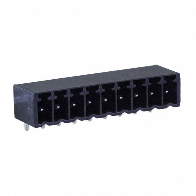 1788644Phoenix Contact