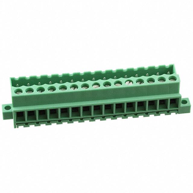 1788664Phoenix Contact