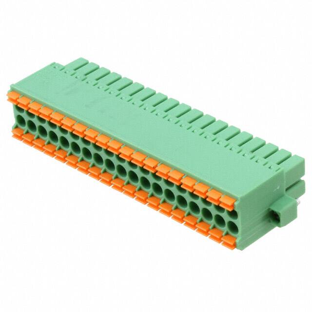 1790467Phoenix Contact