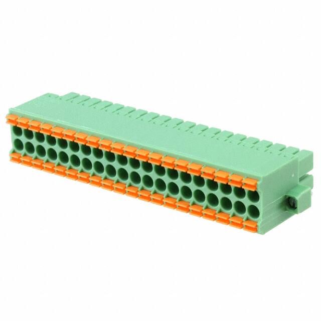 1790470Phoenix Contact