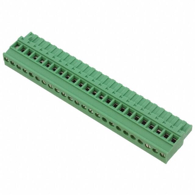 1792469Phoenix Contact