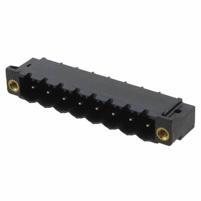 1792685Phoenix Contact
