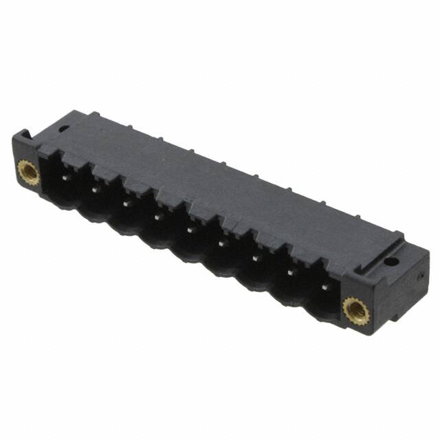 1792698Phoenix Contact