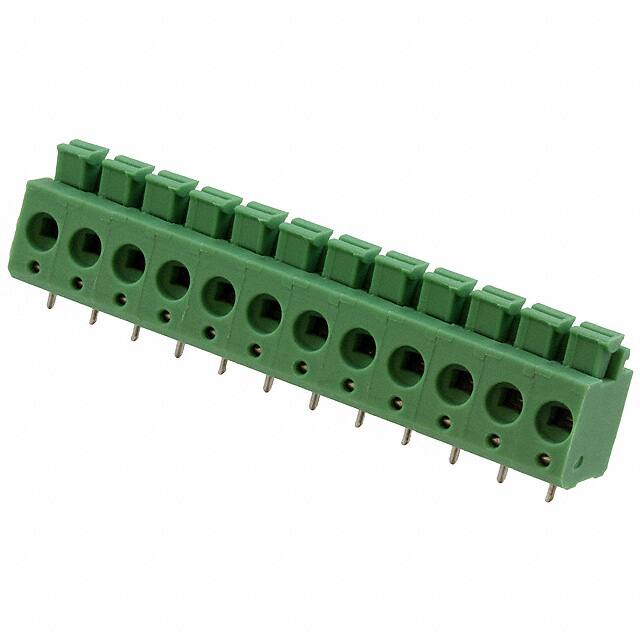 1792960Phoenix Contact