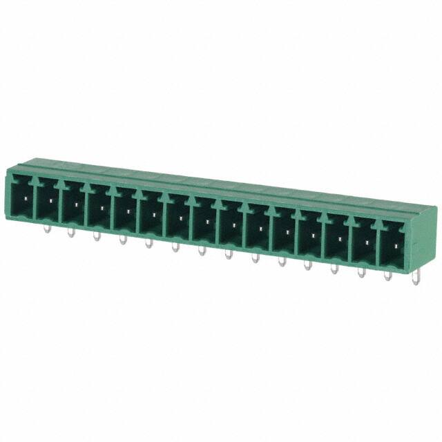 1844346Phoenix Contact