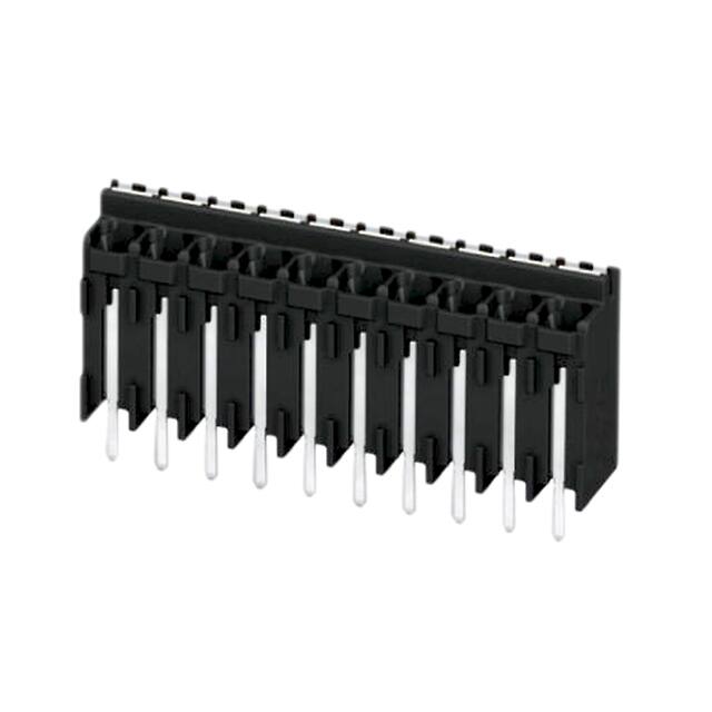 1823382Phoenix Contact
