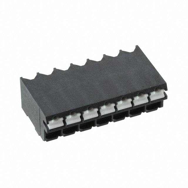 1823683Phoenix Contact