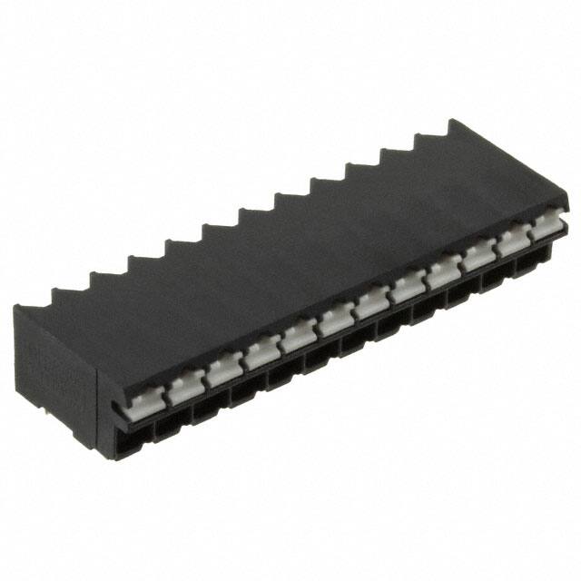 1823735Phoenix Contact