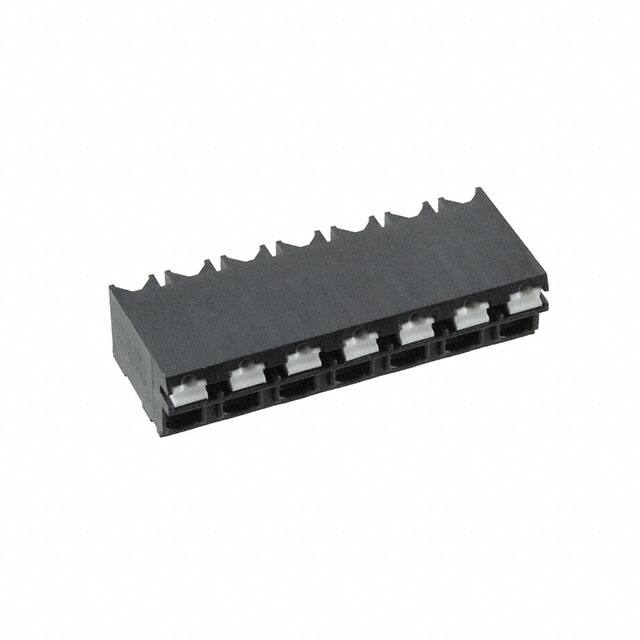1823900Phoenix Contact