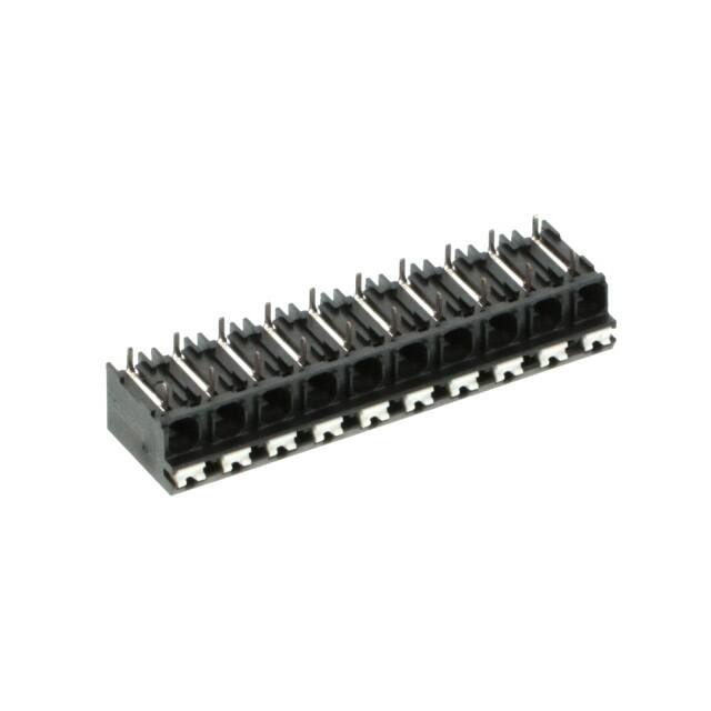 1823939Phoenix Contact