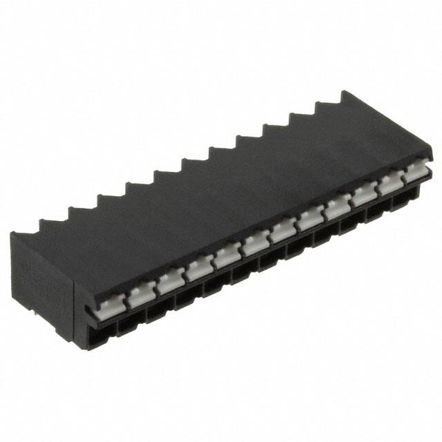 1823955Phoenix Contact