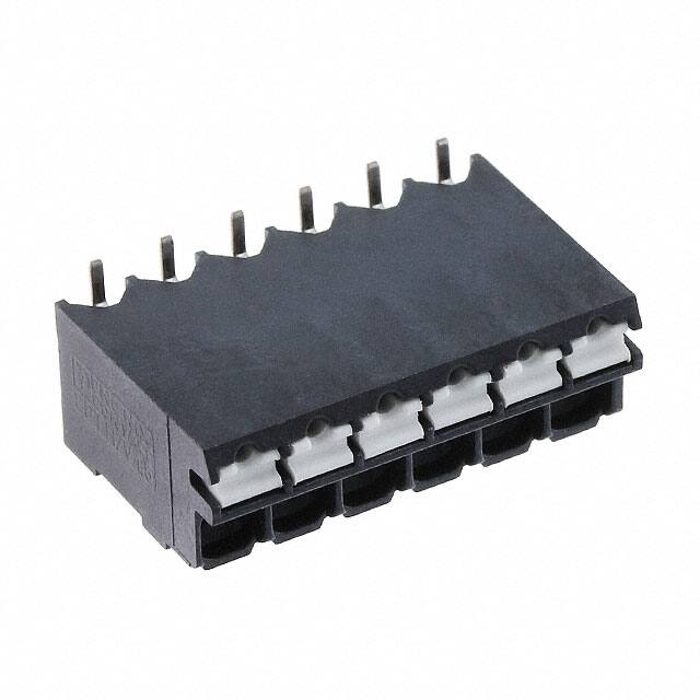 1824239Phoenix Contact