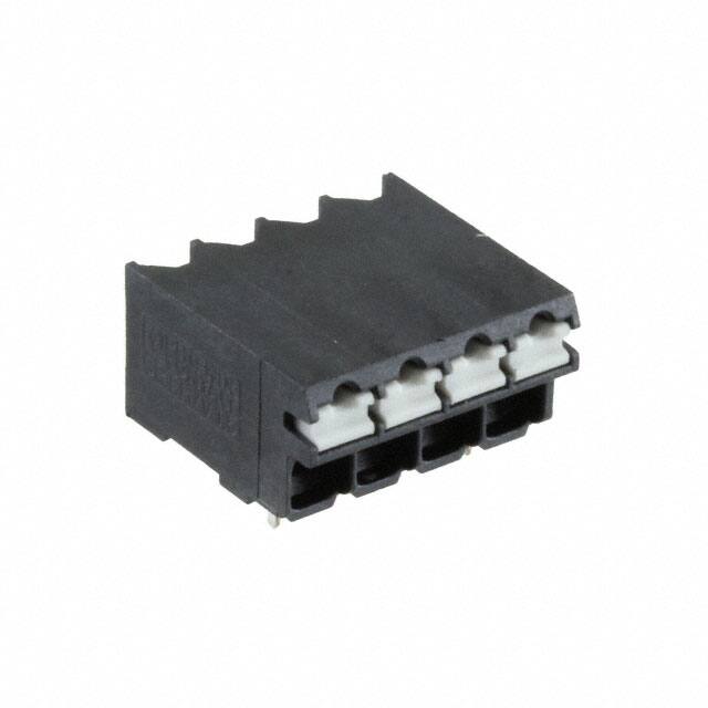 1824543Phoenix Contact