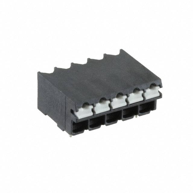 1824666Phoenix Contact