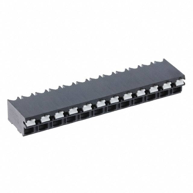 1824954Phoenix Contact