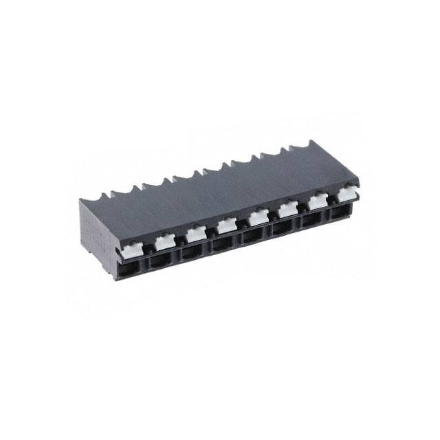 1824912Phoenix Contact