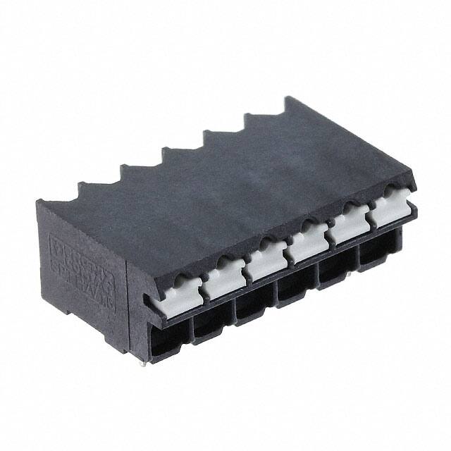 1824899Phoenix Contact