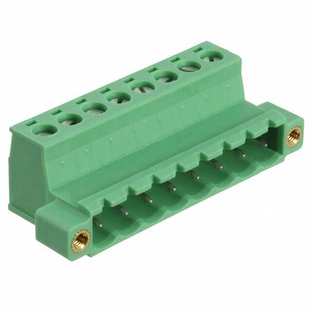 

1825569