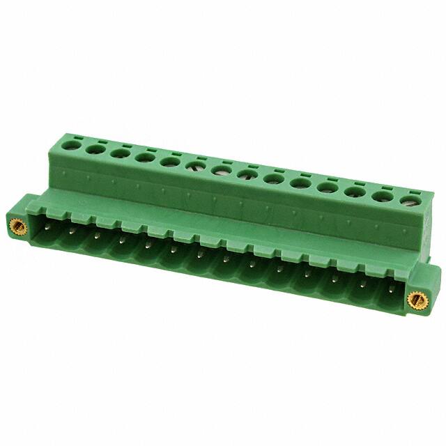 1825624Phoenix Contact