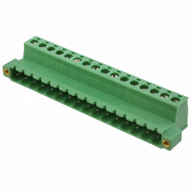 1825640Phoenix Contact
