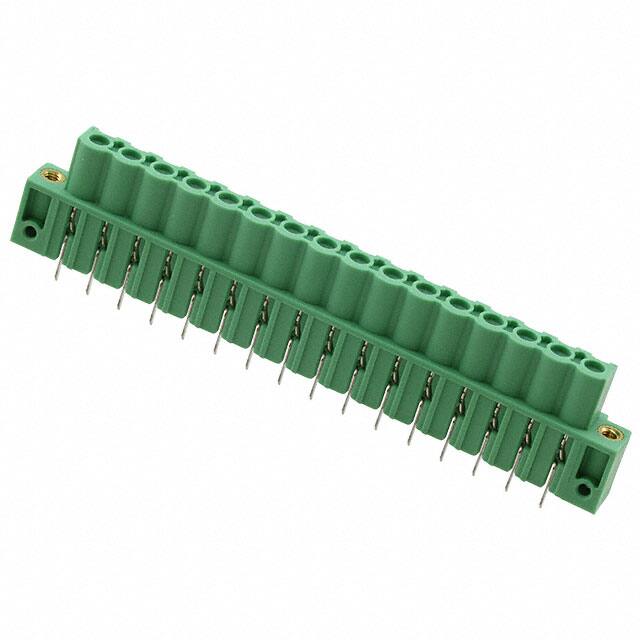 1825831Phoenix Contact