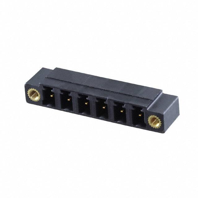 1826980Phoenix Contact
