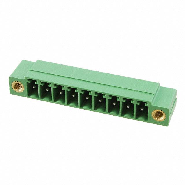 1827936Phoenix Contact