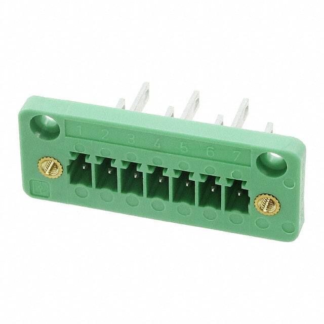 1829390Phoenix Contact