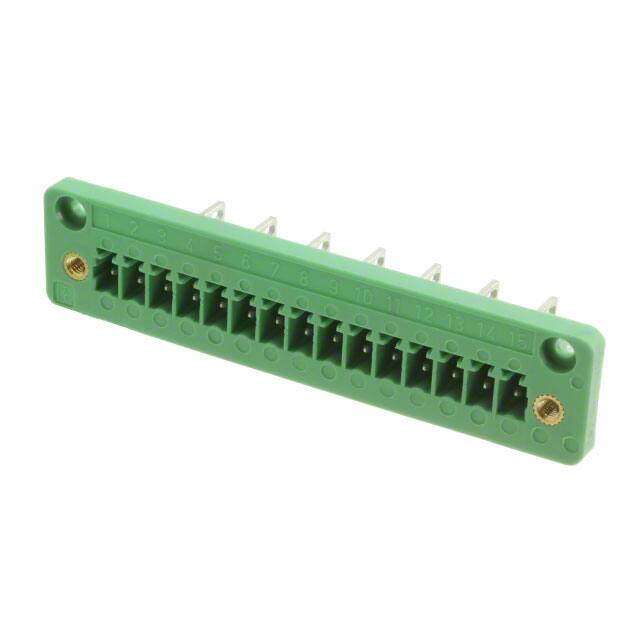 1829468Phoenix Contact