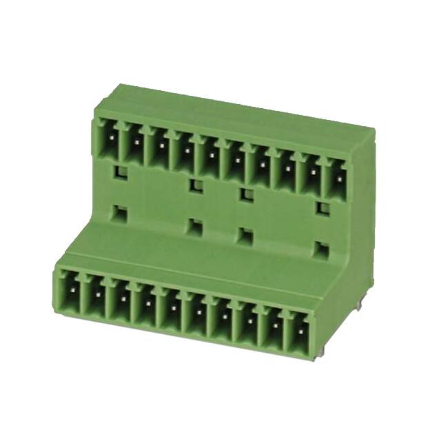 1829950Phoenix Contact