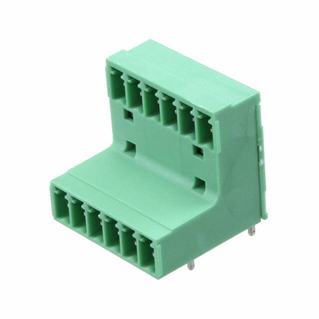 1829992Phoenix Contact